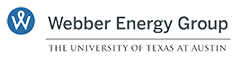 Webber Energy Group